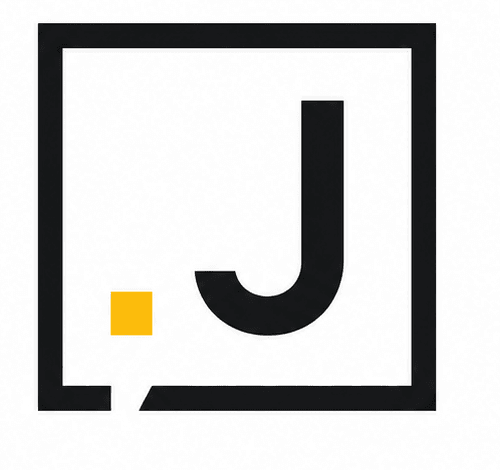 JENI DIGITAL